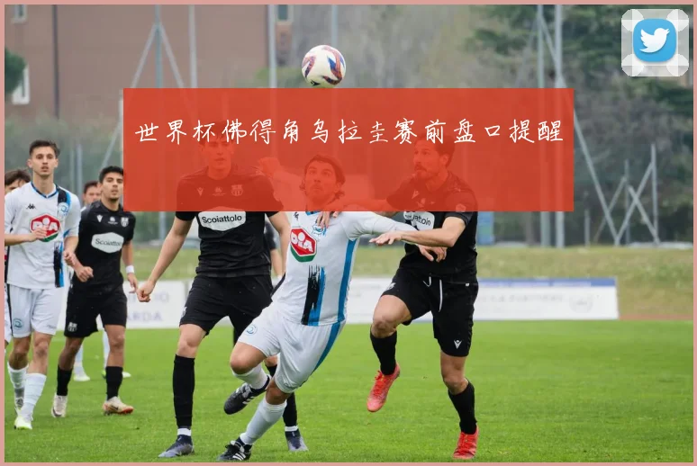 世界杯佛得角乌拉圭赛前盘口提醒