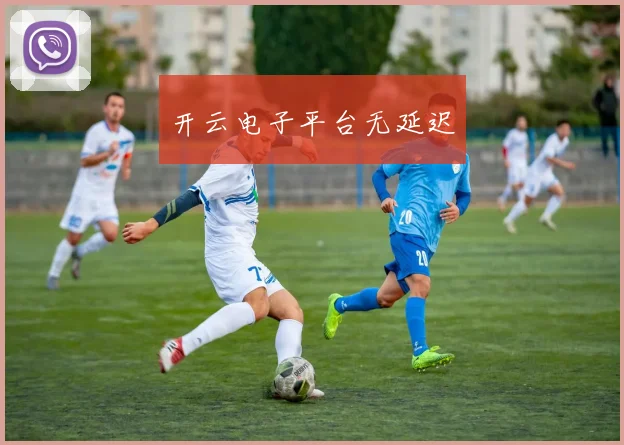 开云电子平台无延迟