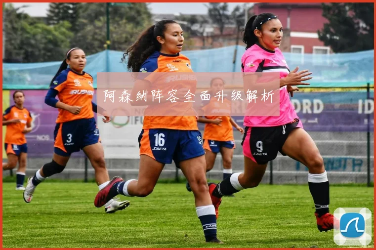 阿森纳阵容全面升级解析