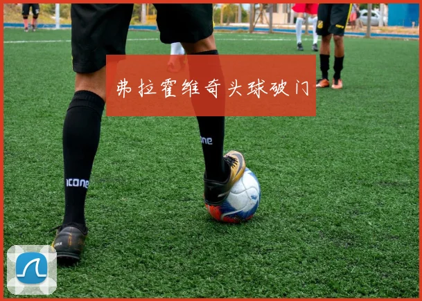 弗拉霍维奇头球破门