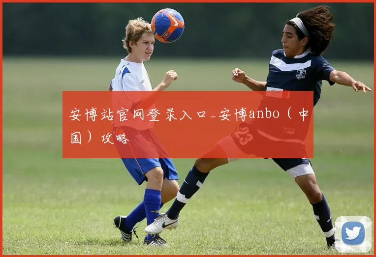 安博站官网登录入口_安博anbo（中国）攻略