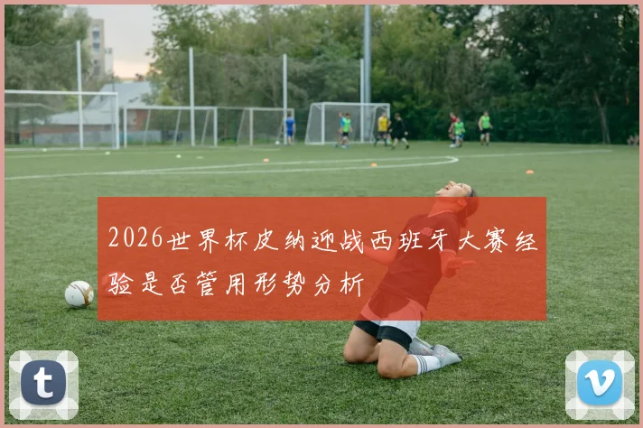 2026世界杯皮纳迎战西班牙大赛经验是否管用形势分析
