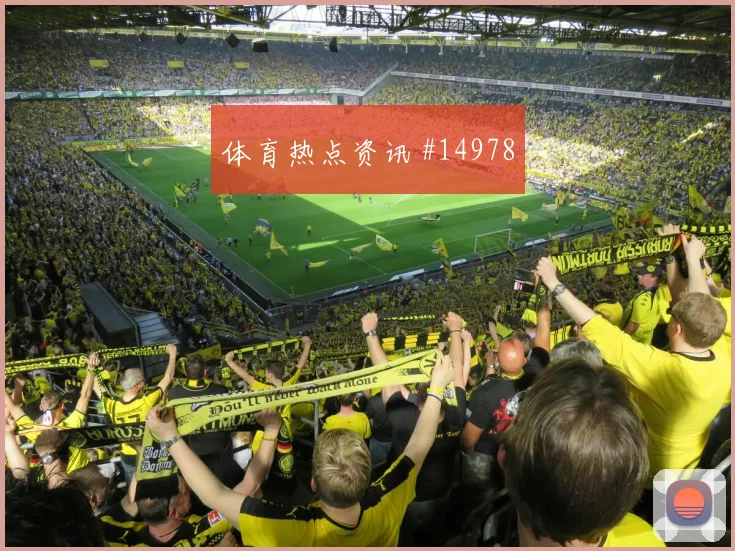 巴库纳面对厄瓜多尔能否完成关键传球关键对位解读